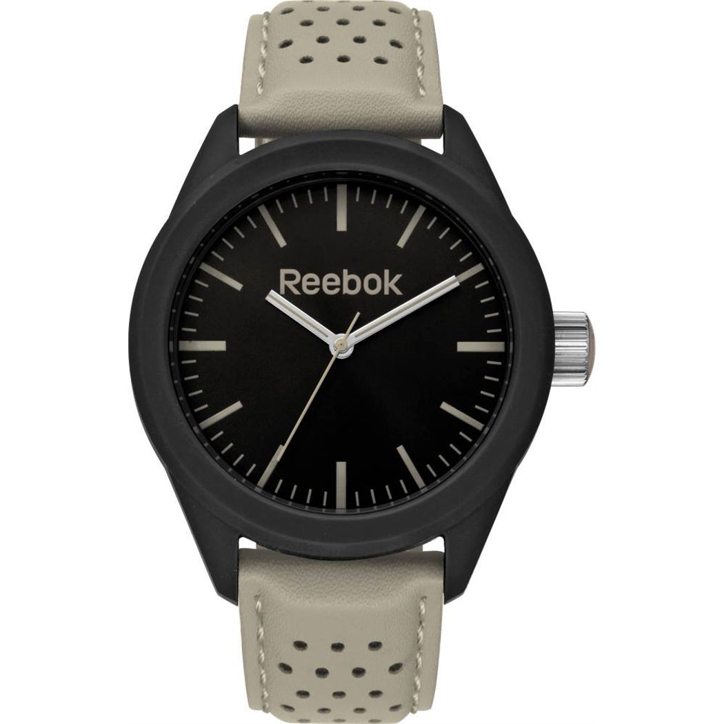Reebok Rf-spd-g2-pblı-bı Erkek Kol Saati