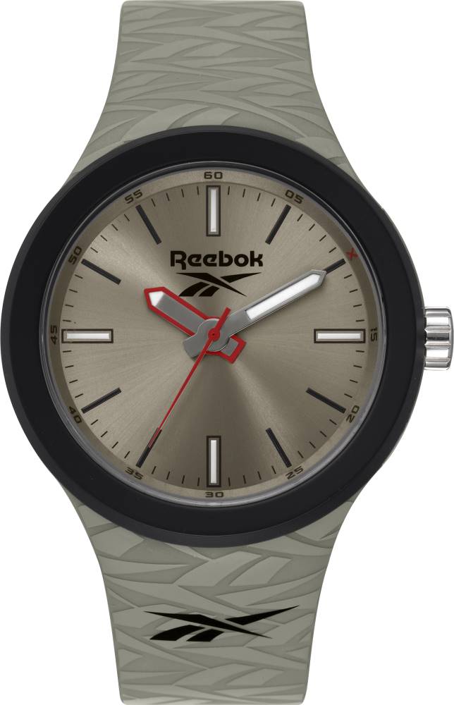 Reebok Rv-twf-g2-papa-ab Erkek Kol Saati