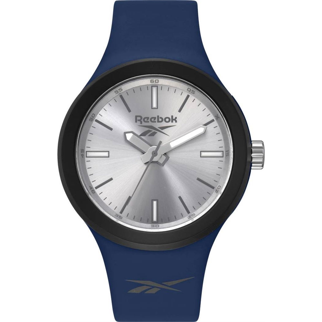 Reebok Rv-twf-g2-pnpn-1s Erkek Kol Saati