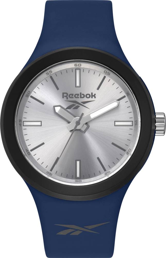 Reebok Rv-twf-g2-pnpn-1s Erkek Kol Saati