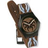swatch-skf102-.jpg