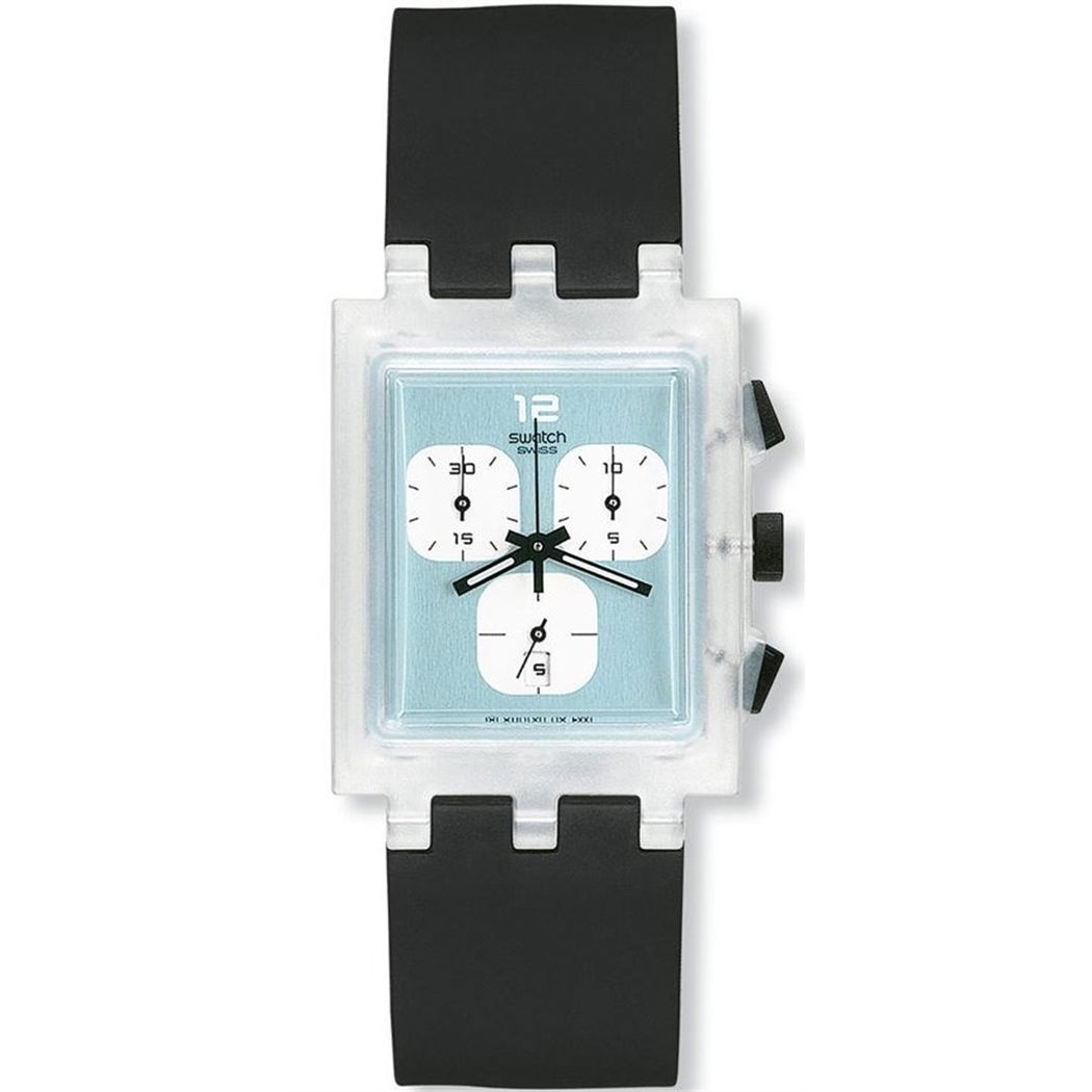 Swatch Suek402 Kol Saati