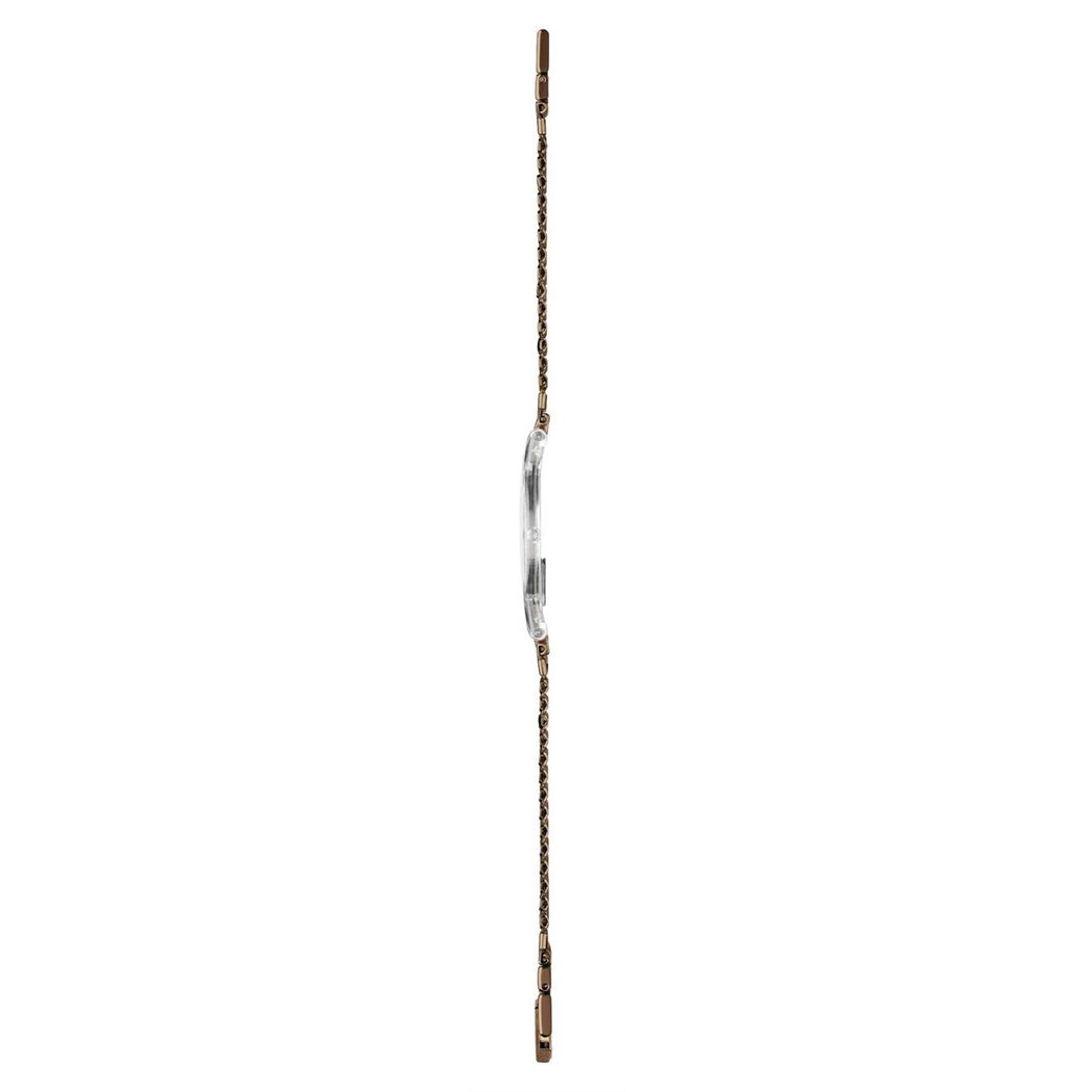 Swatch Sfk129a Bayan Kol Saati