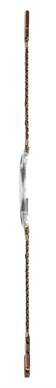 Swatch Sfk129a Bayan Kol Saati