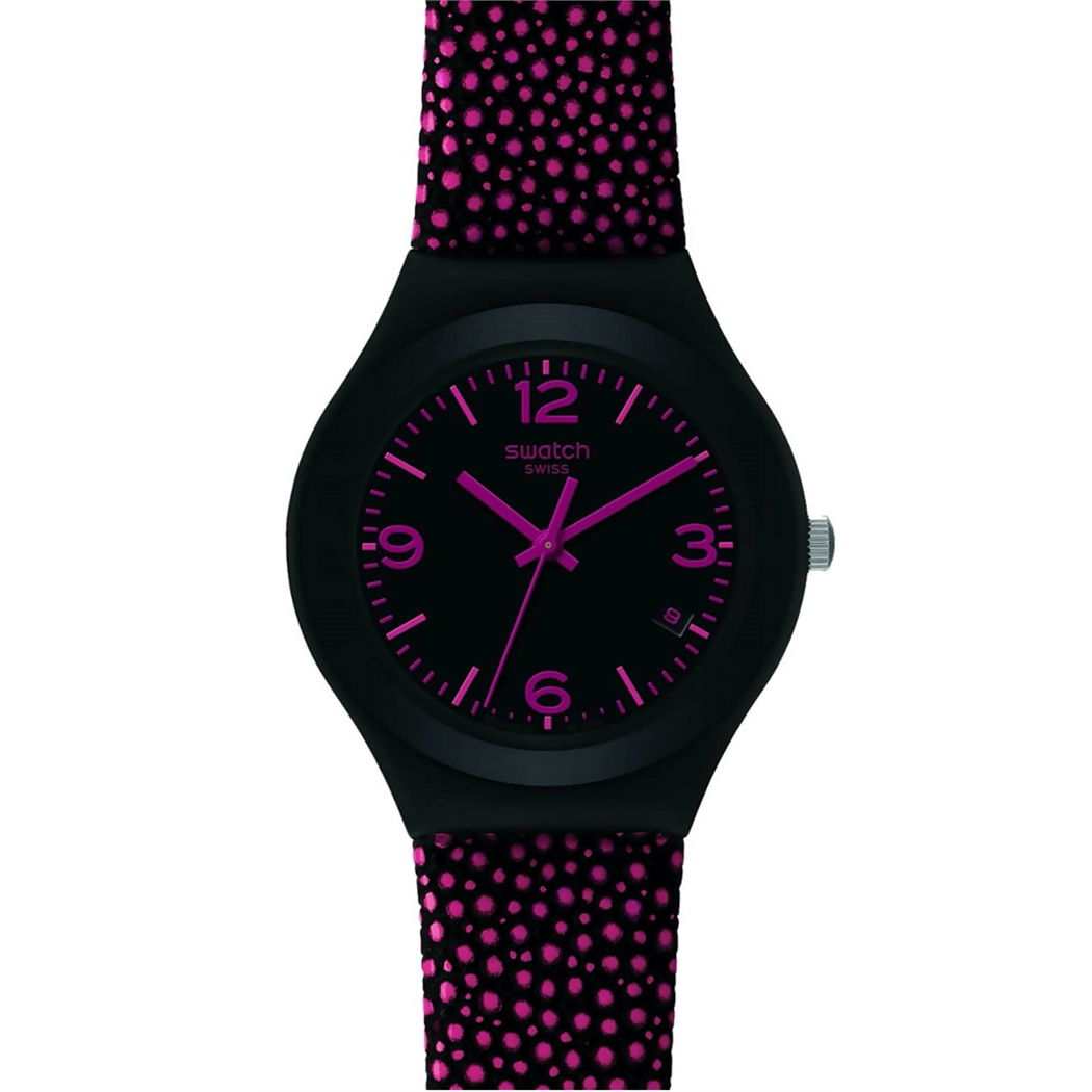 Swatch Ygb4005 Kol Saati