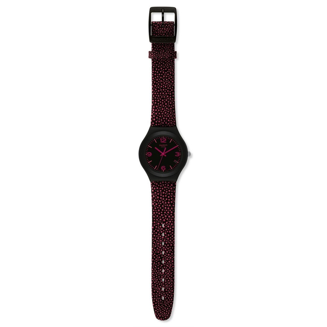 Swatch Ygb4005 Kol Saati