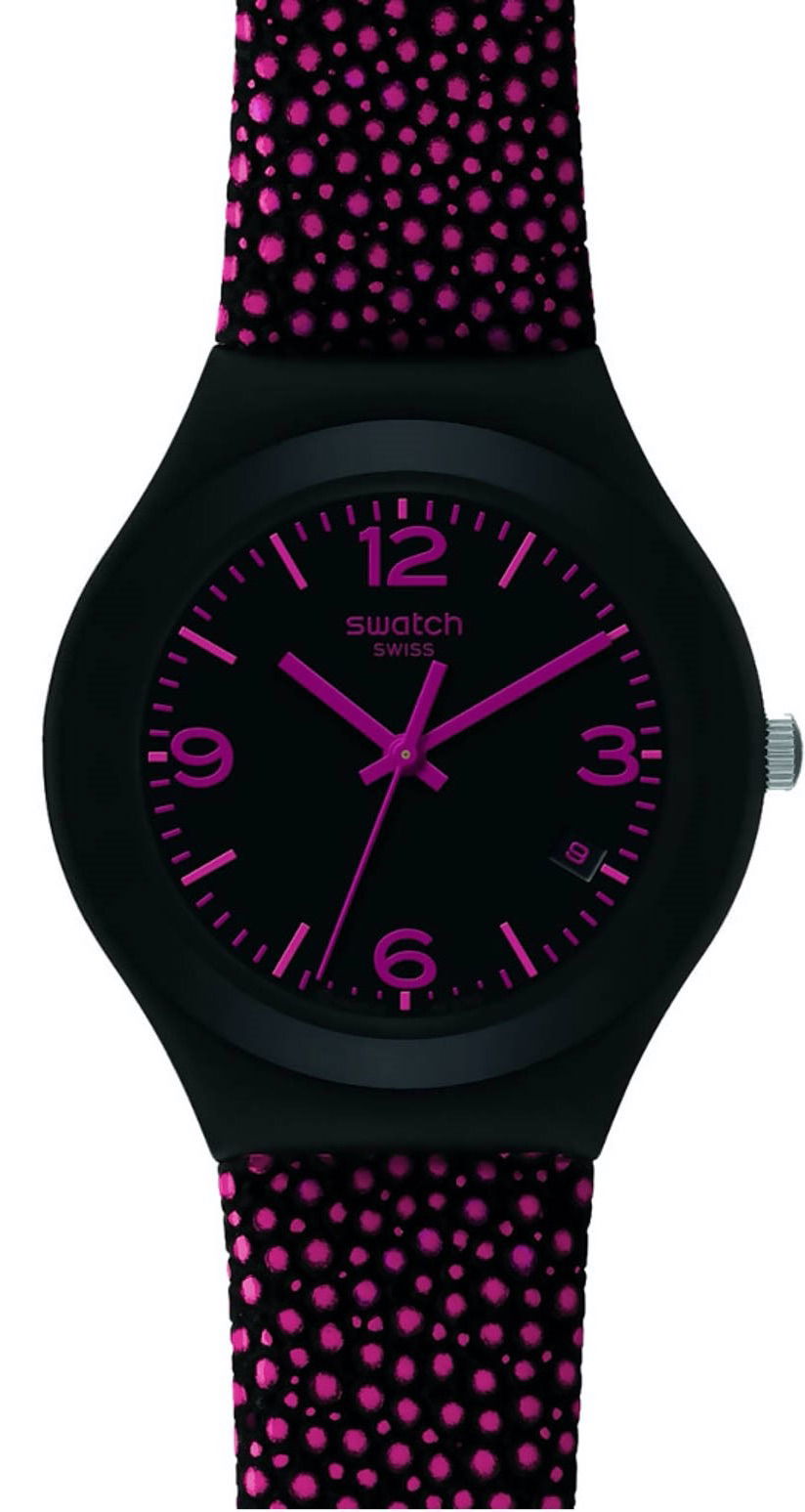 Swatch Ygb4005 Kol Saati
