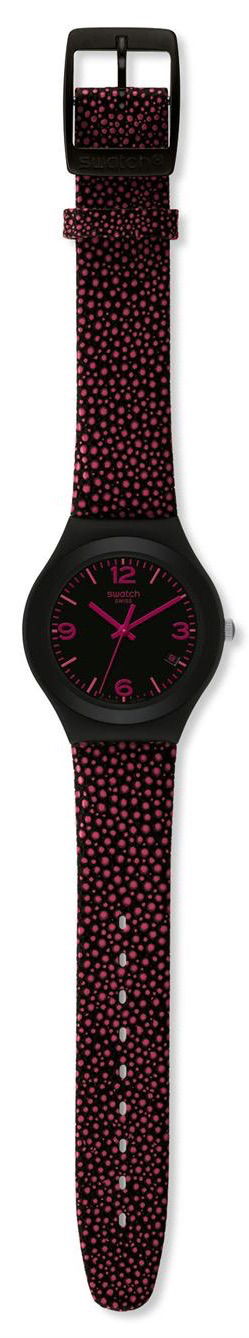 Swatch Ygb4005 Kol Saati