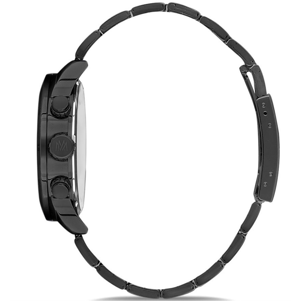 Momentus Sc242b-04sn Erkek Kol Saati
