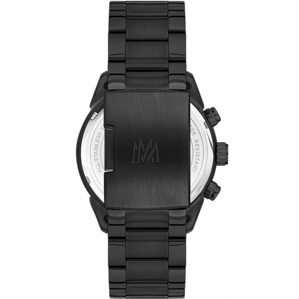 Momentus Sc242b-04sn Erkek Kol Saati