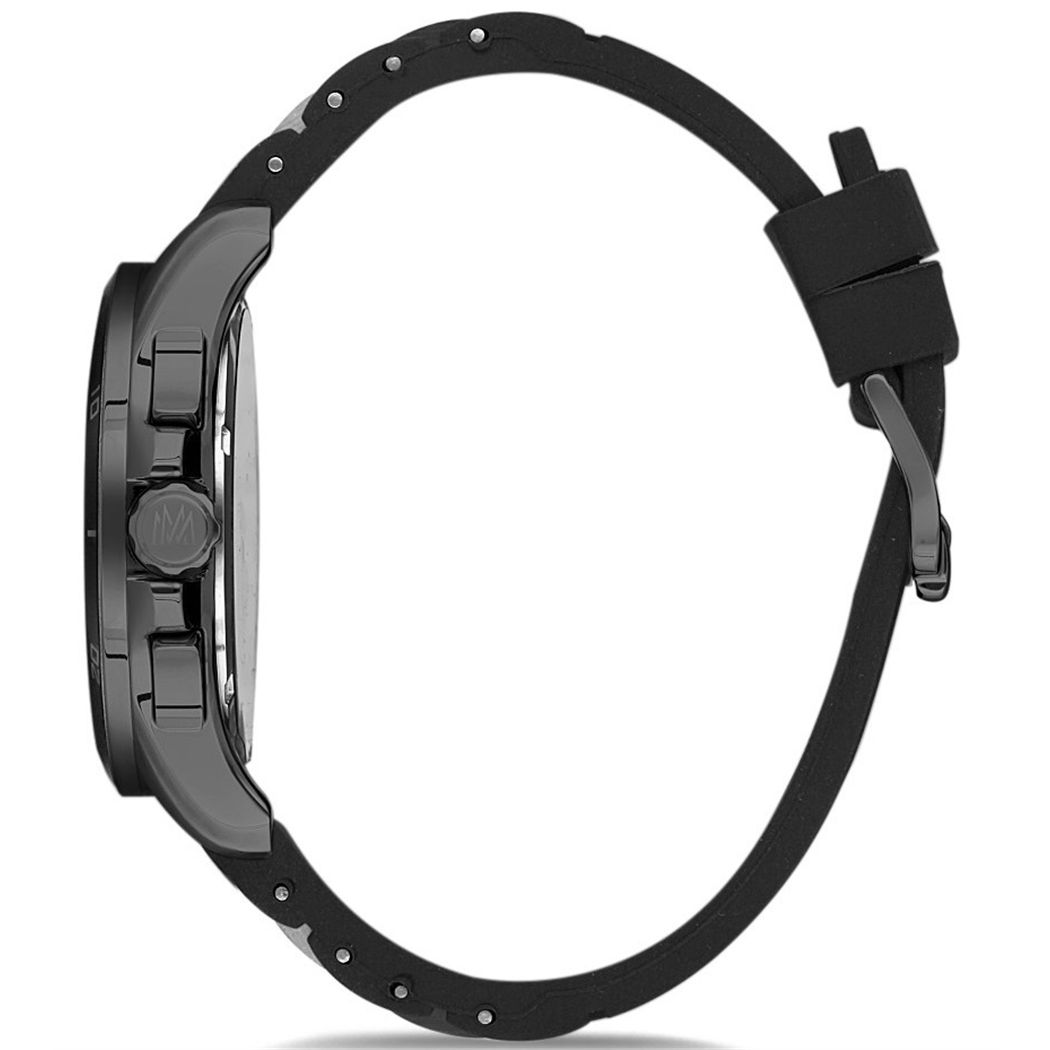 Momentus Sc239b-04bn Erkek Kol Saati