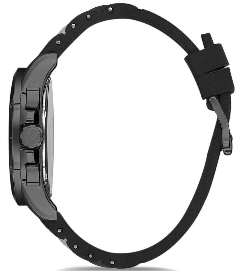 Momentus Sc239b-04bn Erkek Kol Saati