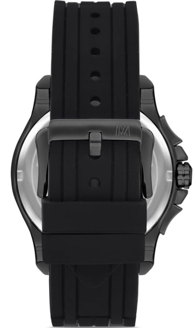 Momentus Sc239b-04bn Erkek Kol Saati