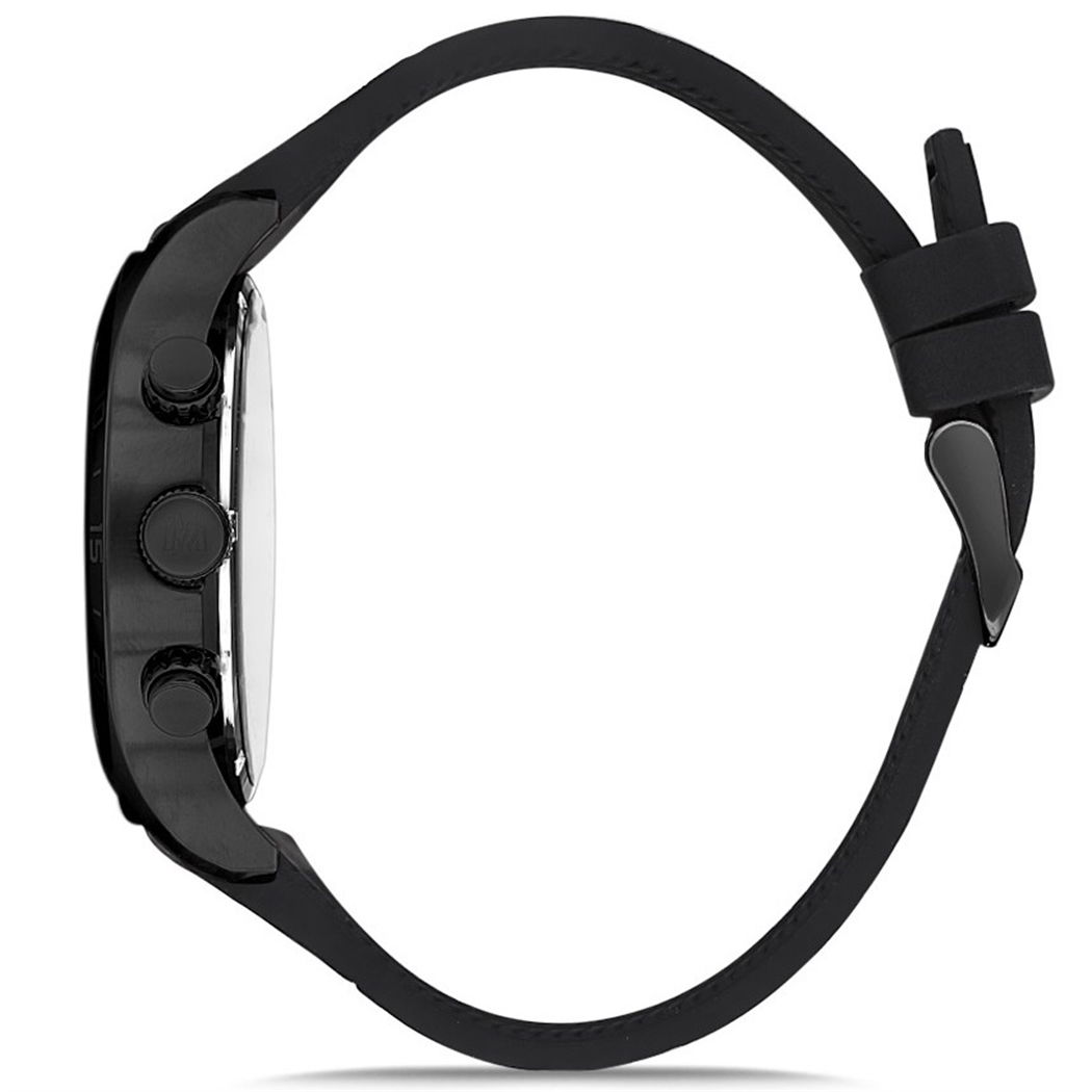 Momentus Sc240t-04bb Erkek Kol Saati