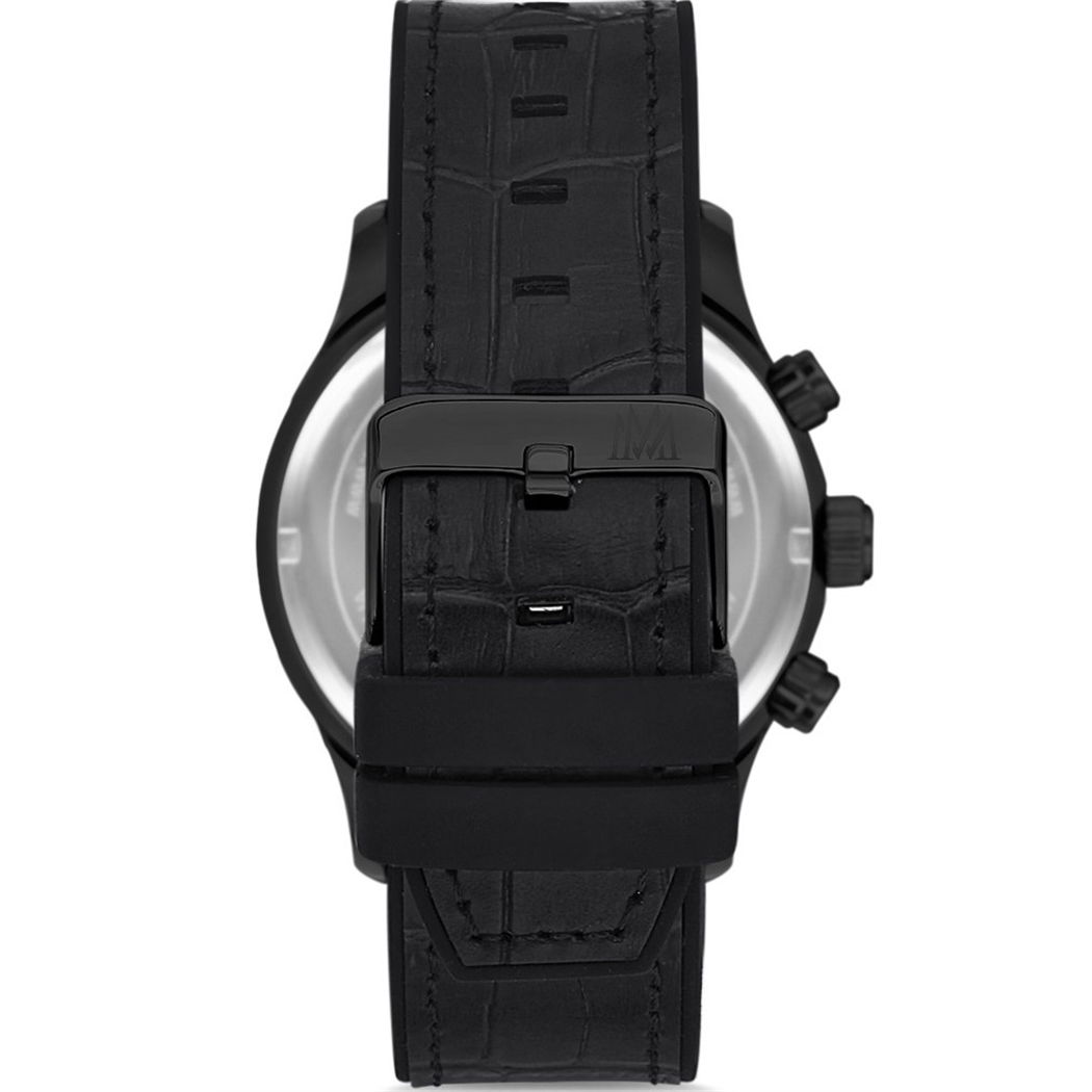 Momentus Sc240t-04bb Erkek Kol Saati
