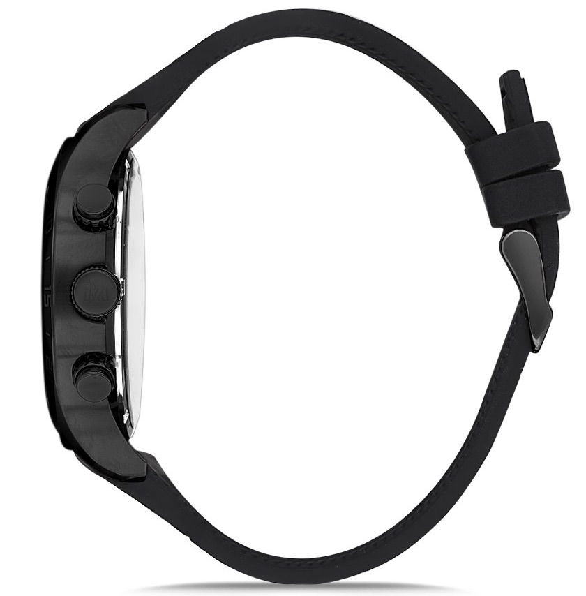 Momentus Sc240t-04bb Erkek Kol Saati