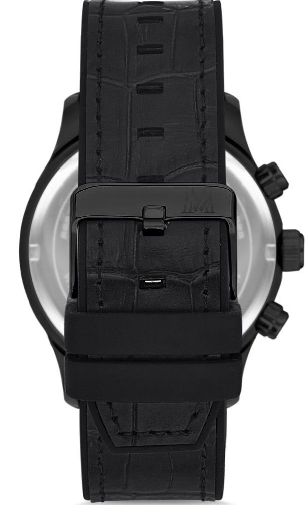 Momentus Sc240t-04bb Erkek Kol Saati