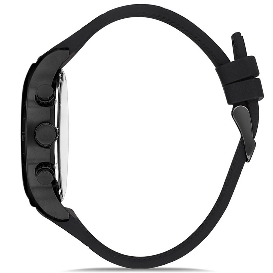 Momentus Sc240t-11nb Erkek Kol Saati