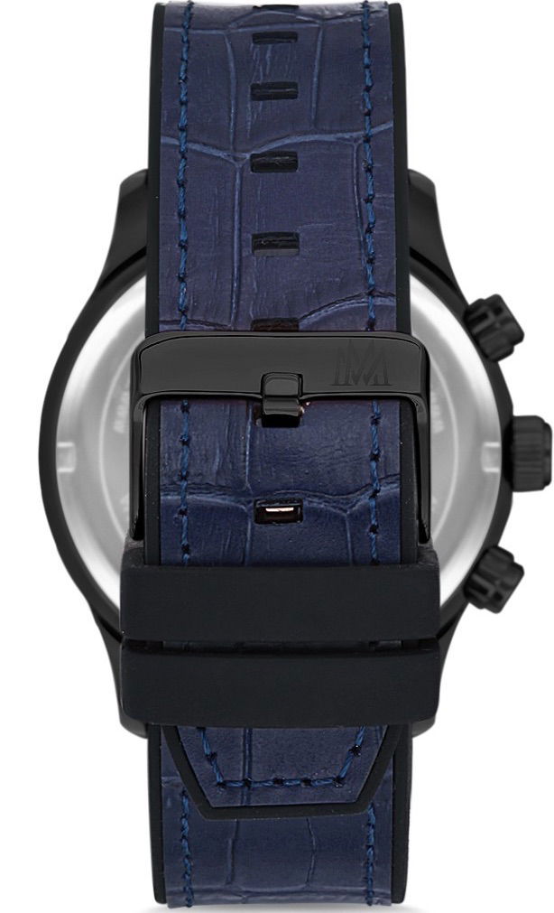 Momentus Sc240t-11nb Erkek Kol Saati