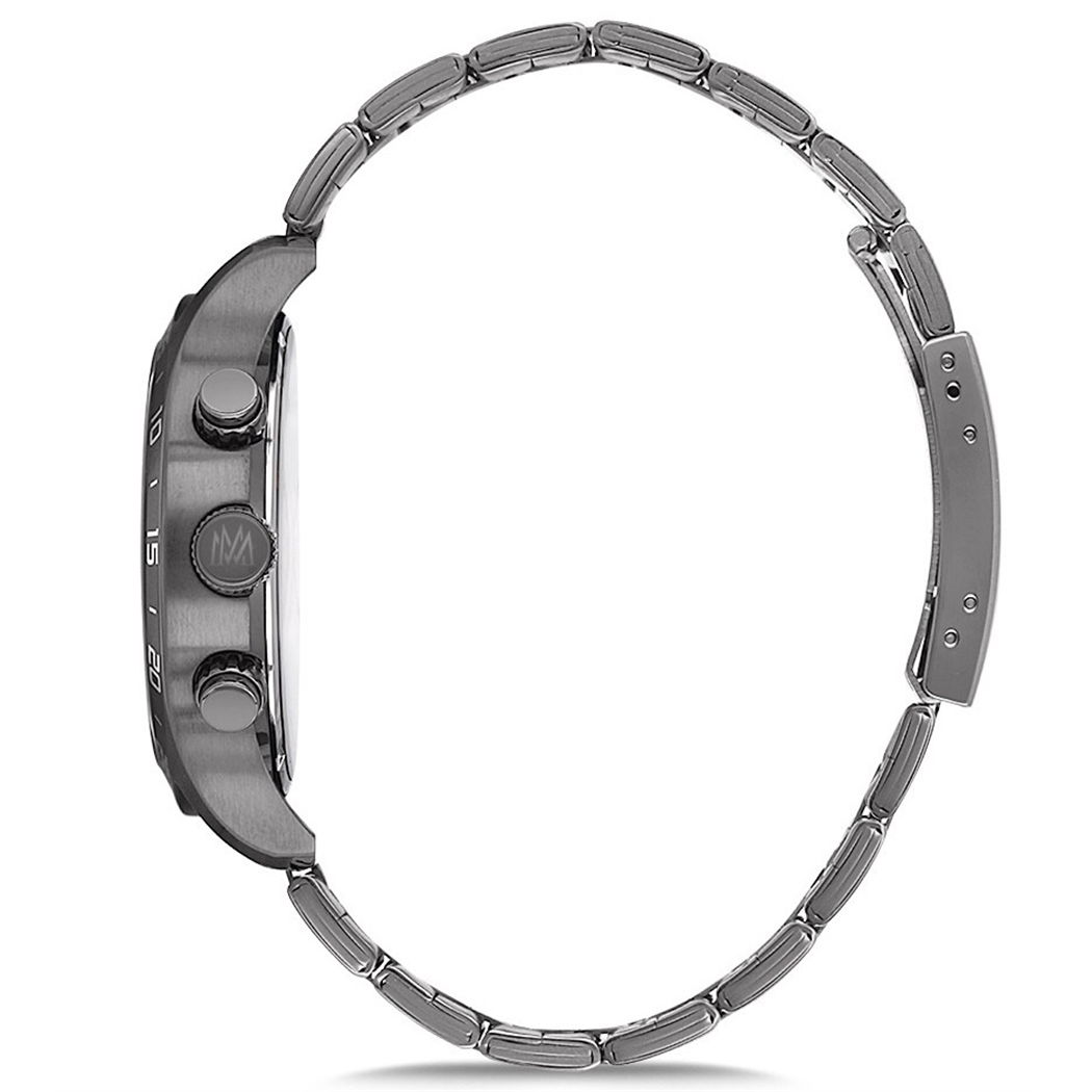 Momentus Sc240t-11sn Erkek Kol Saati