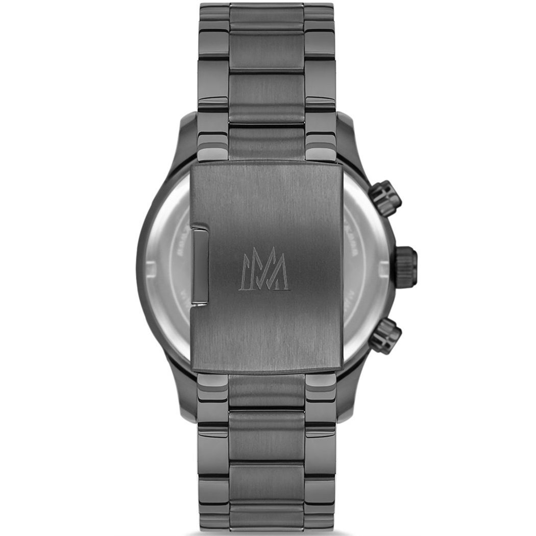 Momentus Sc240t-11sn Erkek Kol Saati