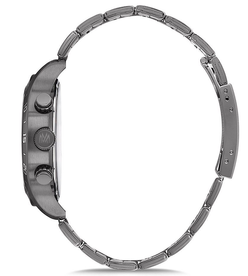 Momentus Sc240t-11sn Erkek Kol Saati