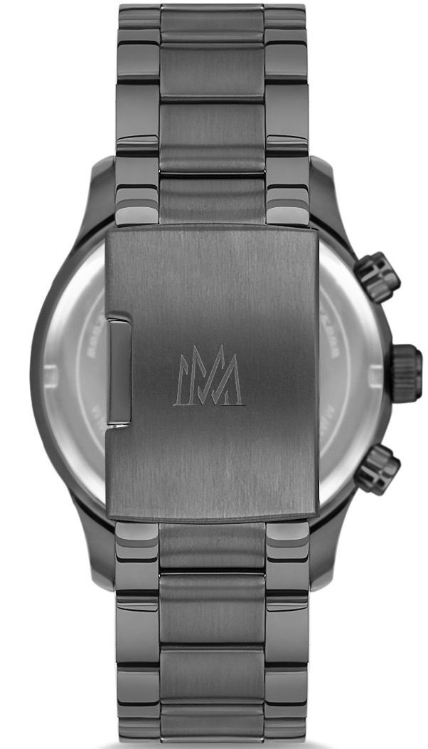 Momentus Sc240t-11sn Erkek Kol Saati