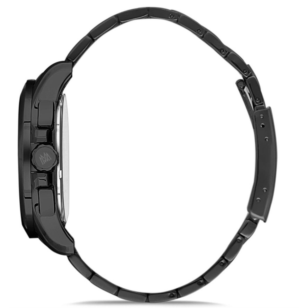 Momentus Sc239b-11sm Erkek Kol Saati