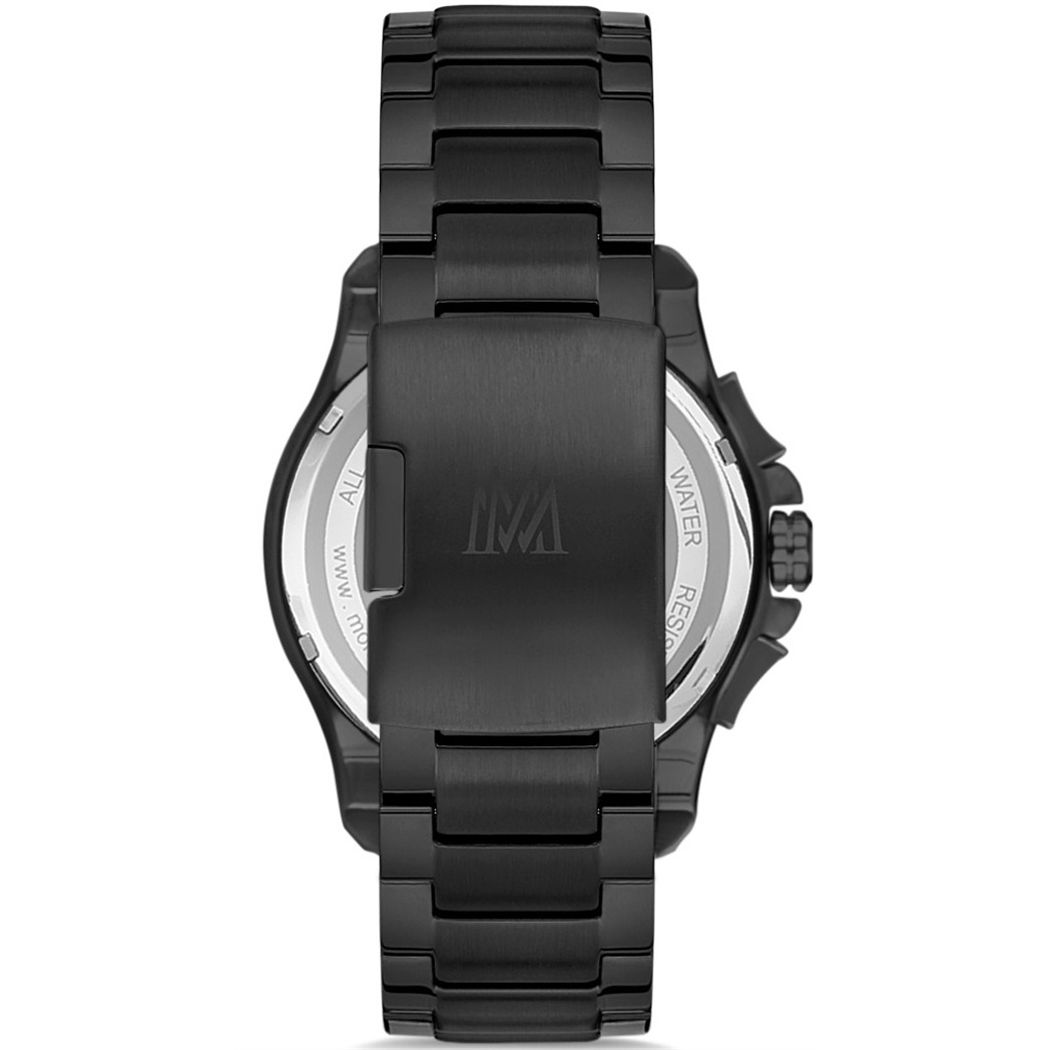 Momentus Sc239b-11sm Erkek Kol Saati