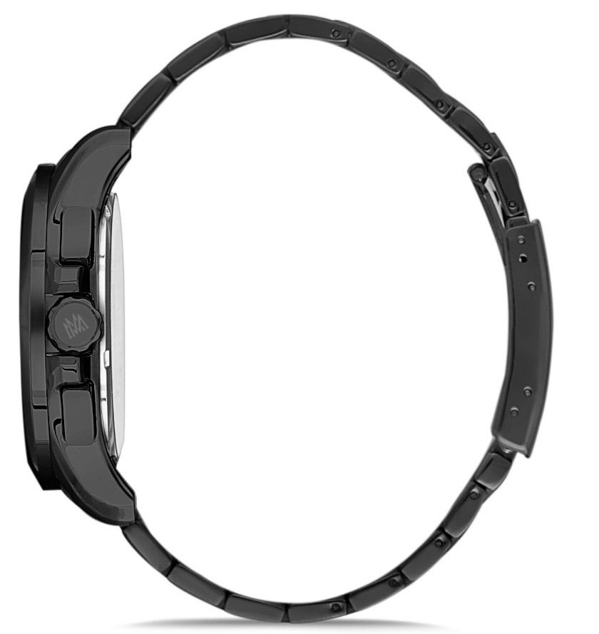 Momentus Sc239b-11sm Erkek Kol Saati