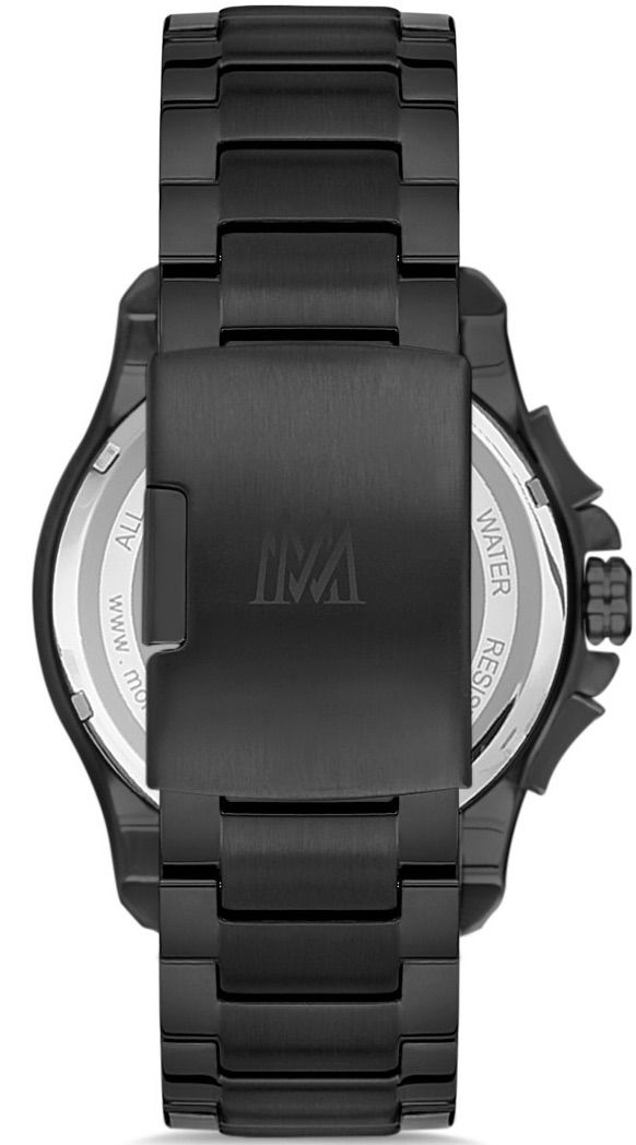 Momentus Sc239b-11sm Erkek Kol Saati