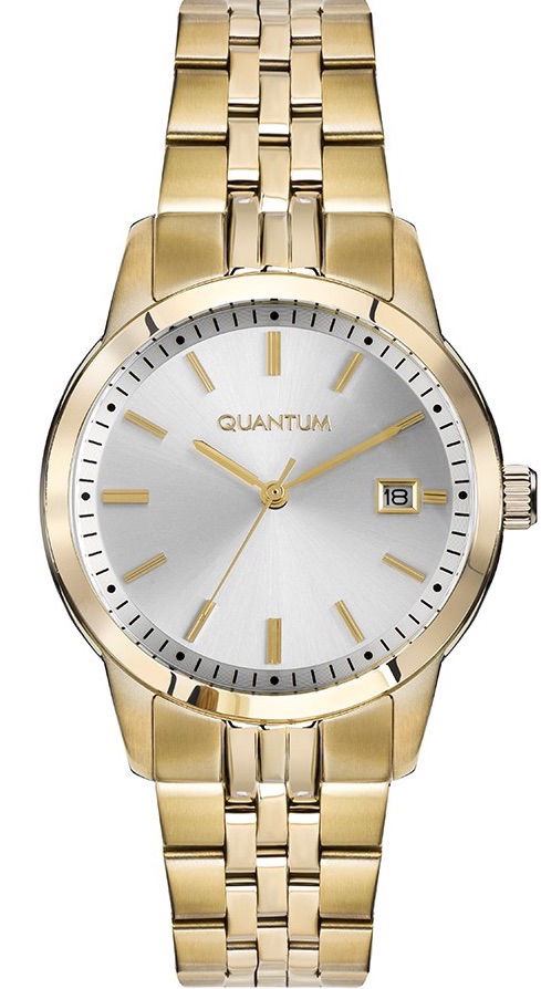 Quantum Iml872.130 Bayan Kol Saati