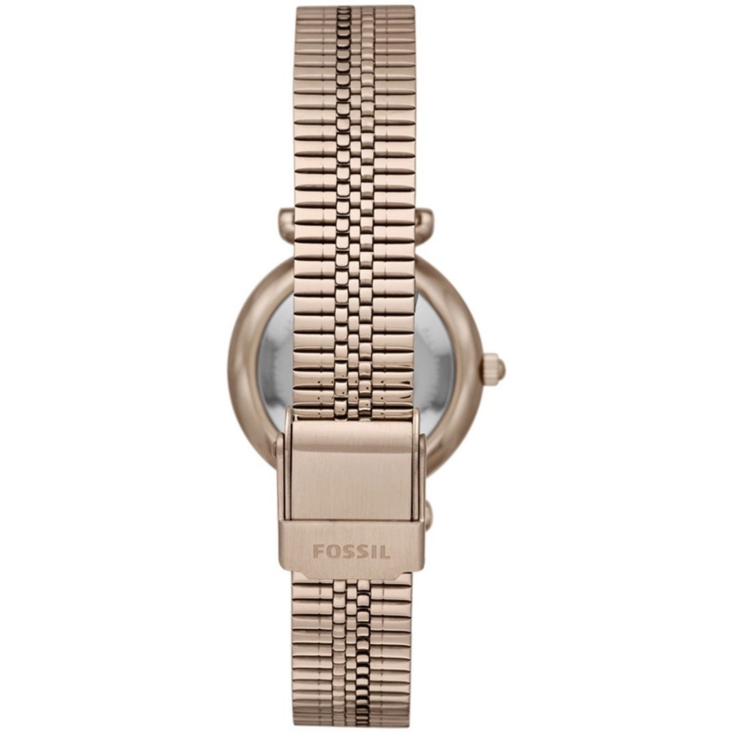 Fossil Fes4694 Bayan Kol Saati