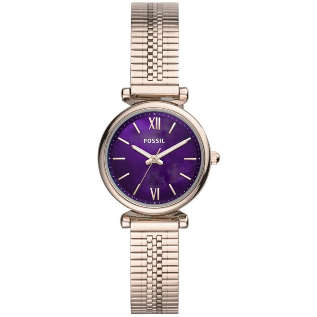 Fossil Fes4694 Bayan Kol Saati