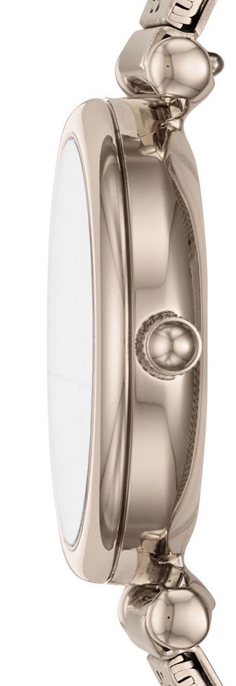 Fossil Fes4694 Bayan Kol Saati