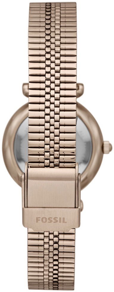 Fossil Fes4694 Bayan Kol Saati