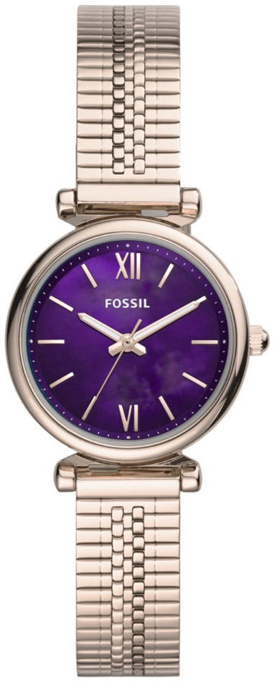 Fossil Fes4694 Bayan Kol Saati