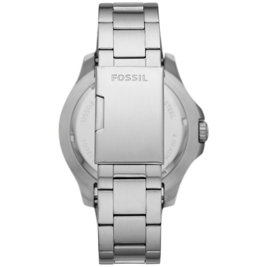 Fossil Ffs5687 Erkek Kol Saati