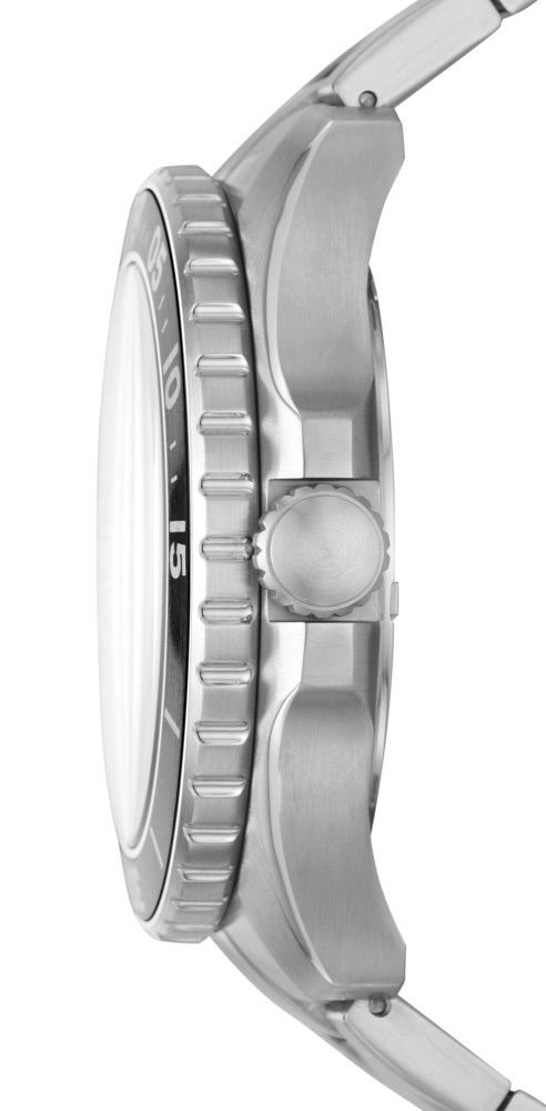 Fossil Ffs5687 Erkek Kol Saati