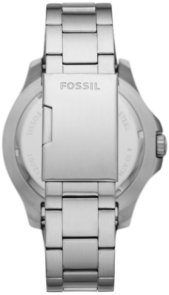 Fossil Ffs5687 Erkek Kol Saati