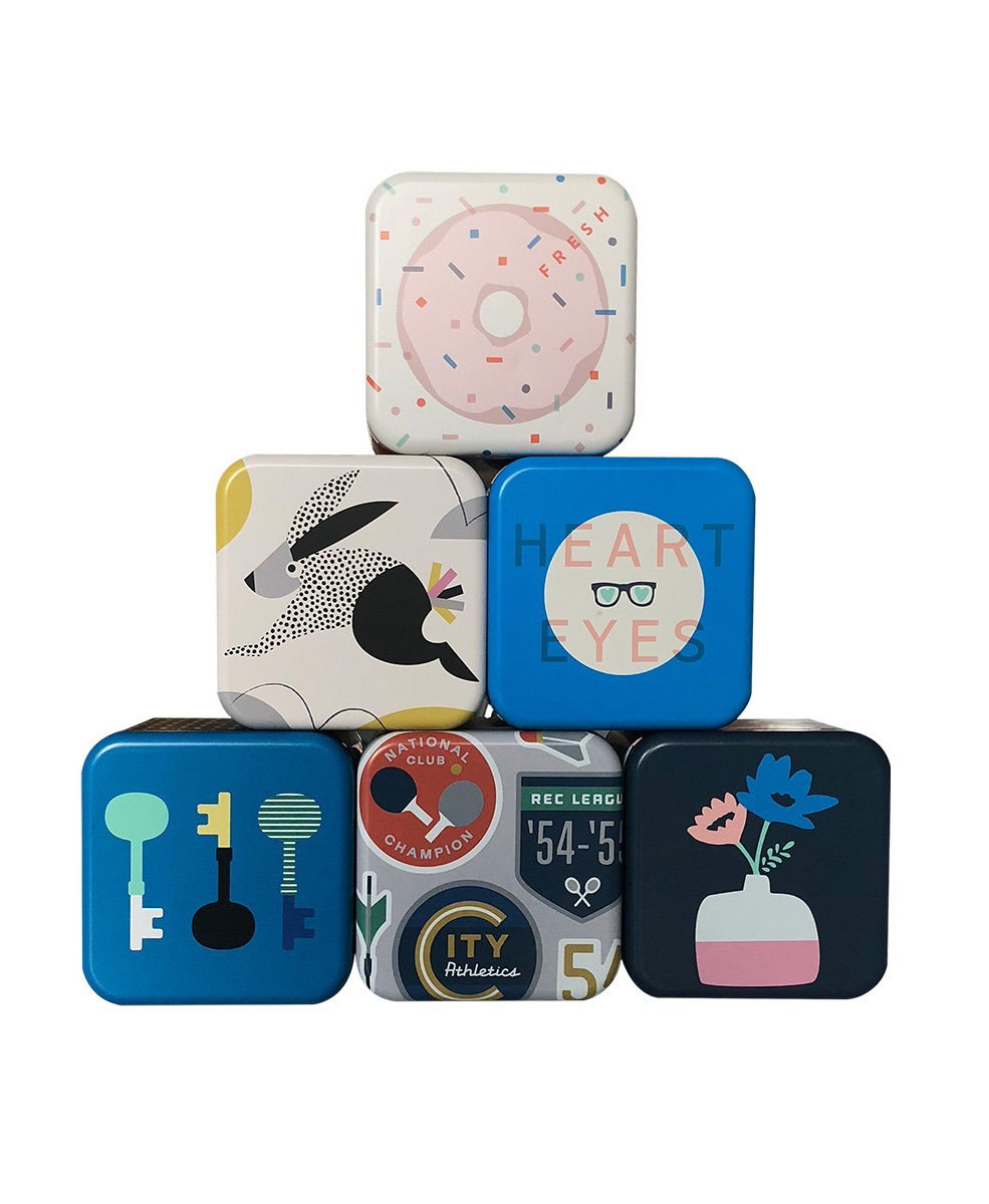 Fossil Ffs5687 Erkek Kol Saati