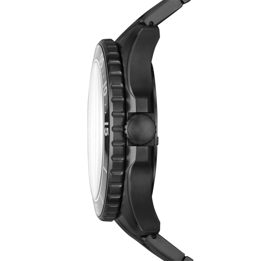 Fossil Ffs5688 Erkek Kol Saati