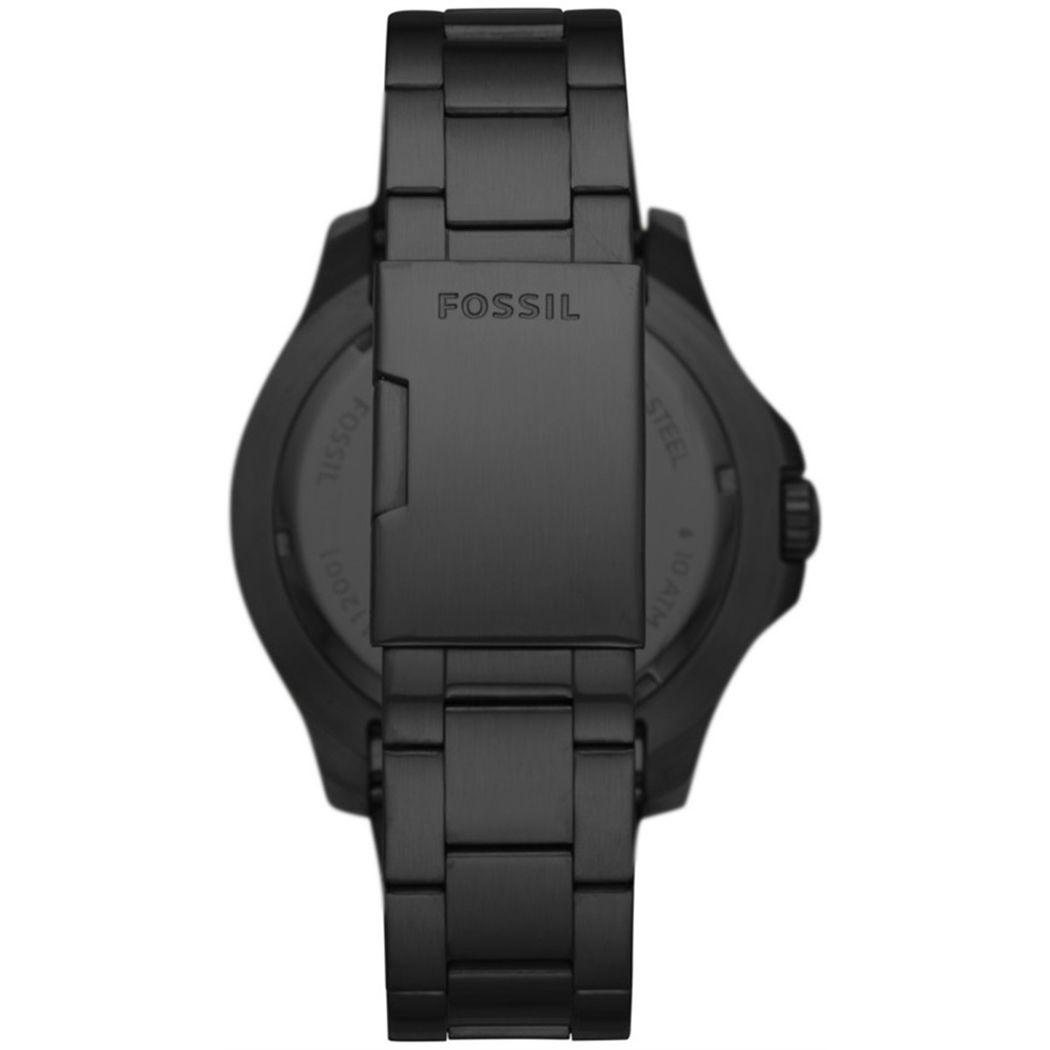 Fossil Ffs5688 Erkek Kol Saati