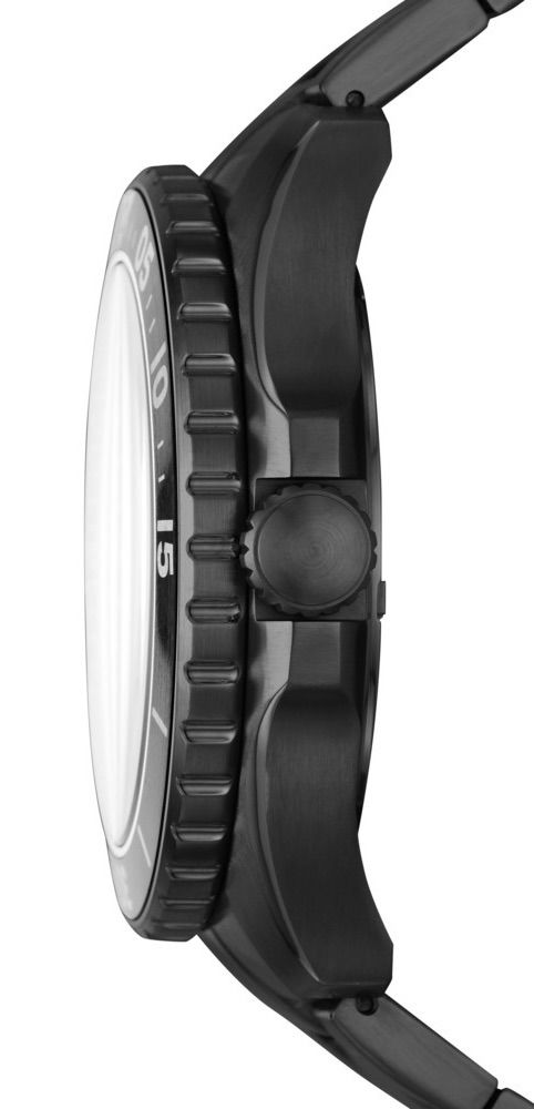 Fossil Ffs5688 Erkek Kol Saati