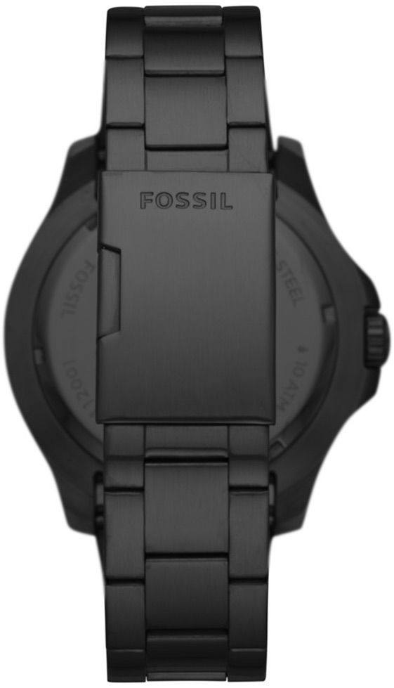 Fossil Ffs5688 Erkek Kol Saati