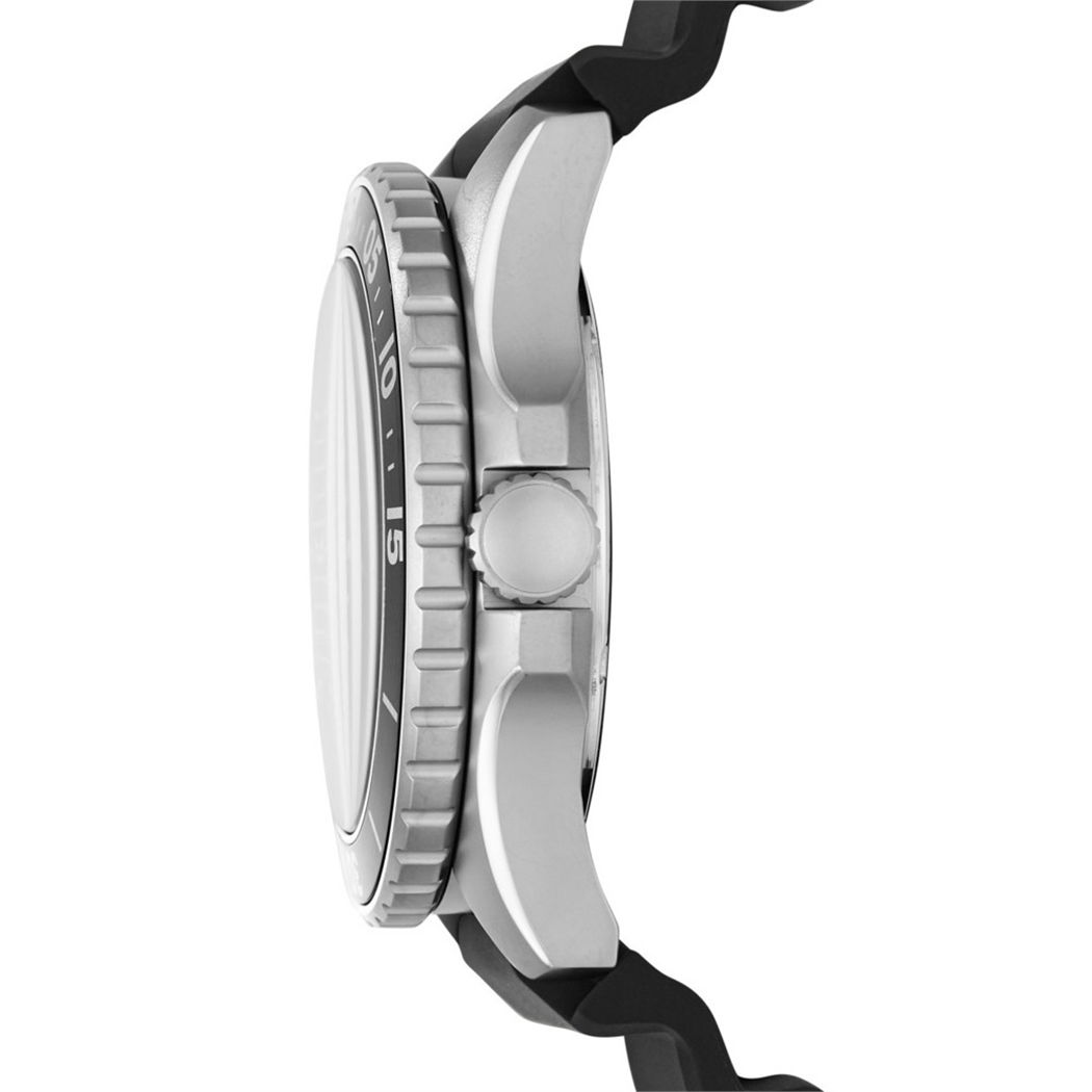 Fossil Ffs5689 Erkek Kol Saati
