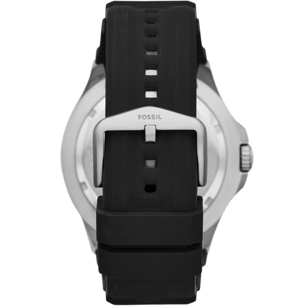 Fossil Ffs5689 Erkek Kol Saati