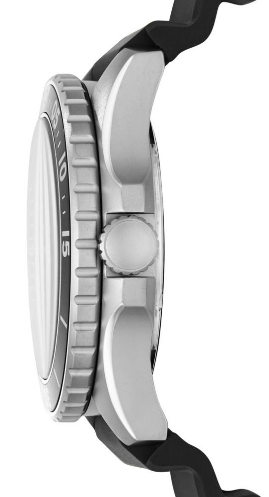 Fossil Ffs5689 Erkek Kol Saati