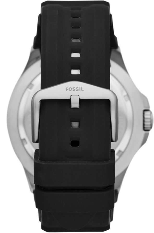 Fossil Ffs5689 Erkek Kol Saati