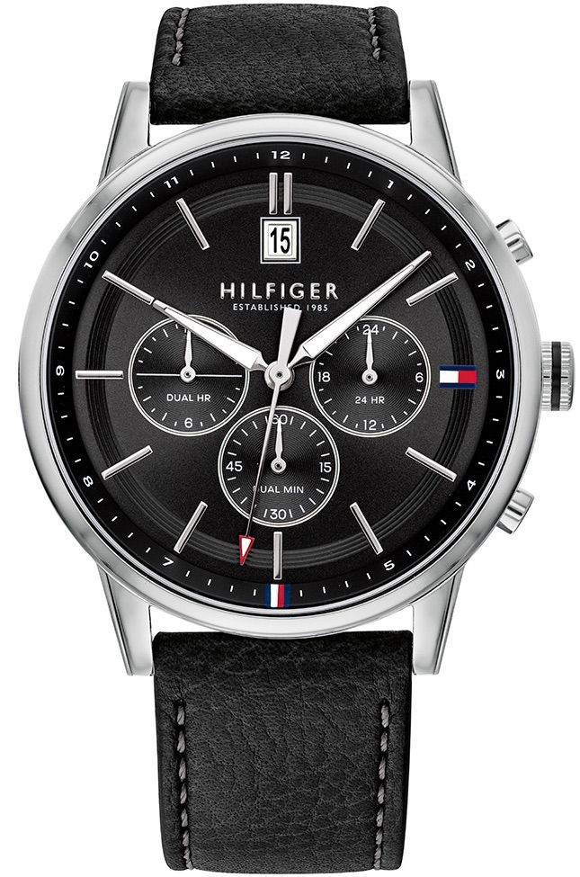 Tommy Hilfiger Th2770058 Set Saat ve Bileklik